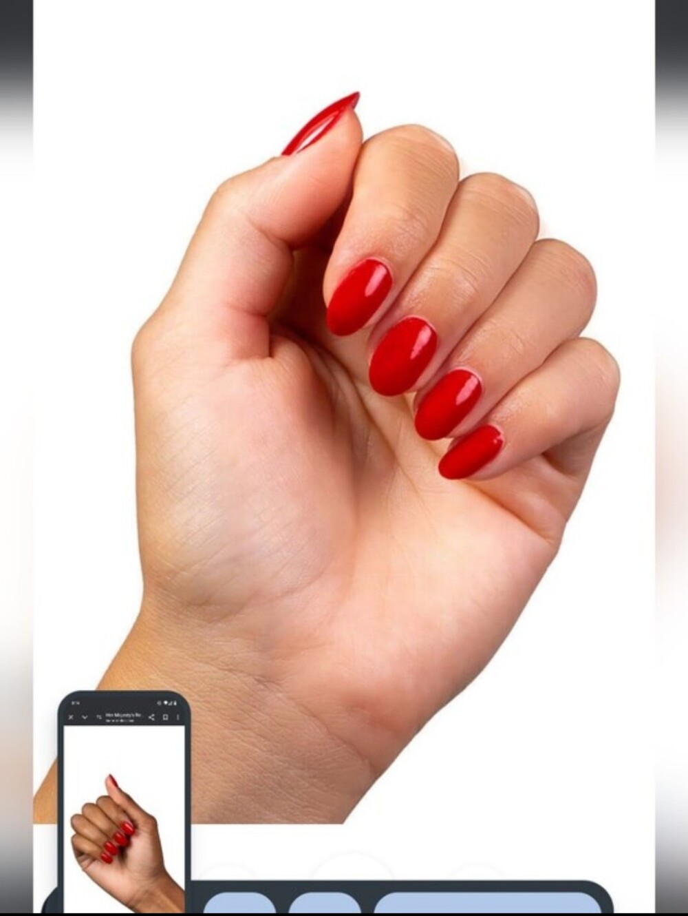 Chanel, Elizabeth Arden, Butter London Lot - Picture 15 of 16
